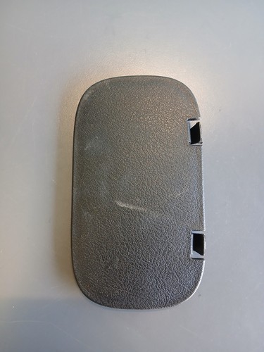 Renault safrane plastique - renault,