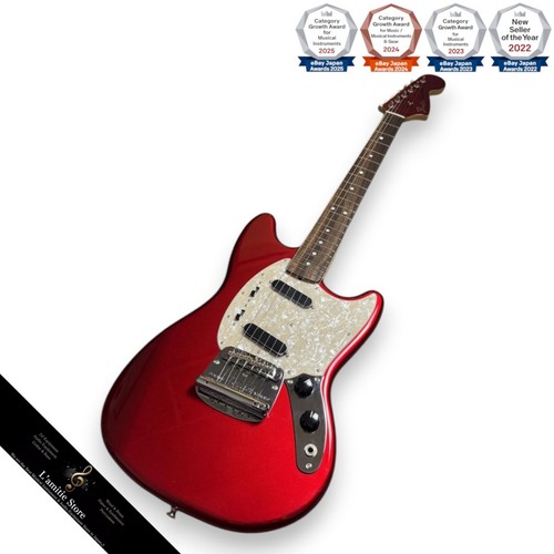 Guitare électrique fender - électrique,