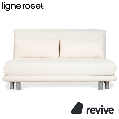 Ligne roset multy - canapé, 3
