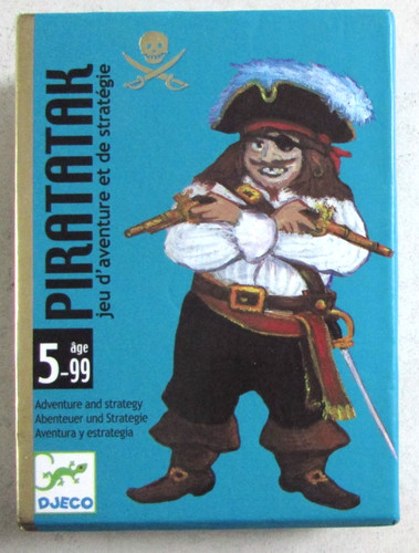 Jeu société voyage - jeu,