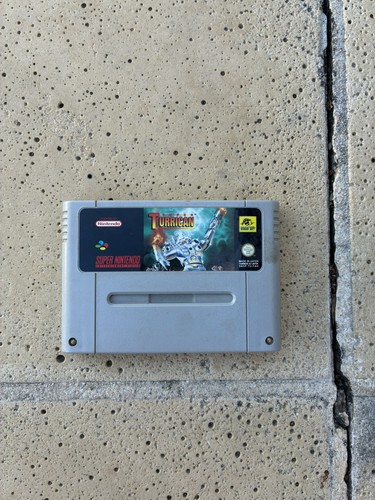 Rare game super - game,