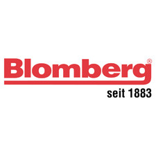 267600069 Blomberg Refrigerator OEM Mainboard Genuine OEM great condition