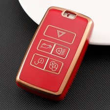 Housse porte-clés Perfect Fit