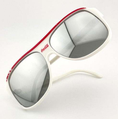 Lunettes soleil vintage - soleil,