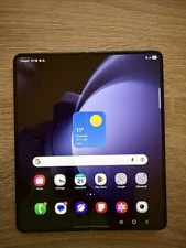 Samsung Galaxy Z Fold5