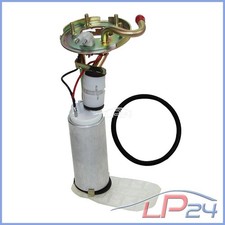 UNITÉ DE REFOULEMENT DE CARBURANT POUR BMW SÉRIE 3 E30 316-325i + M3 1987-1994