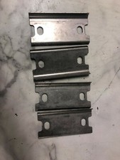 05 Yamaha GP1300 R Waverunner Jet Ski Moteur Montage Moteur Cales Entretoises