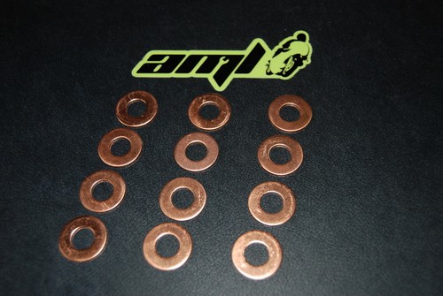 Kawasaki 900z1 z900 - 900z1,