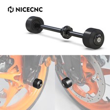 NICECNC Kit de protection de