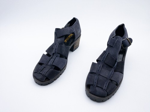 Yello stone sandales pour - yello,