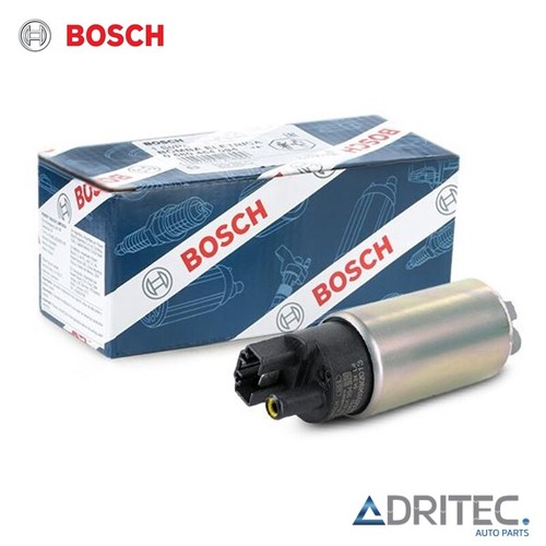Pompe essence pour - pour, honda