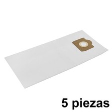 5x sacs solides tissus pour