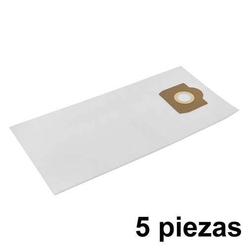 Sacs solides tissus - solides, pour