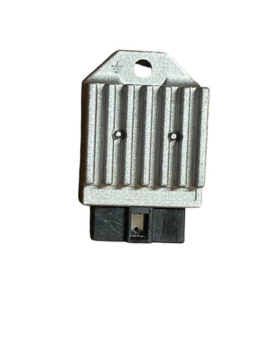 Régulateur tension scooter - tension,