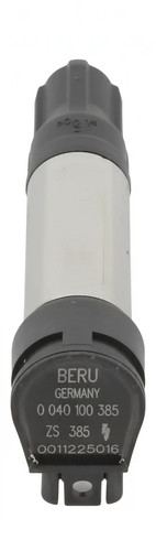 Bobine allumage version - version, de