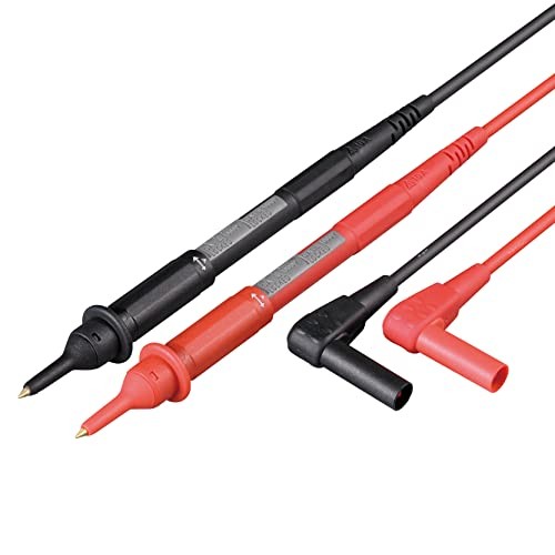 Fil test hioki l9300 - fil,