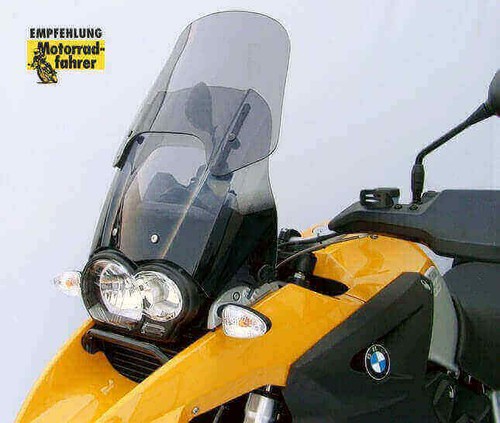 Bmw r1200 adventure - bmw,