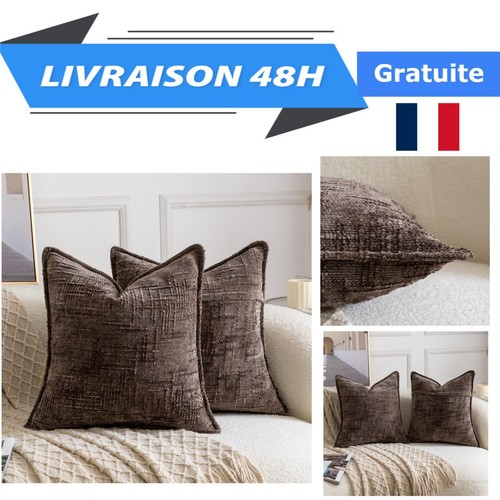 Madizz lot housses - lot,
