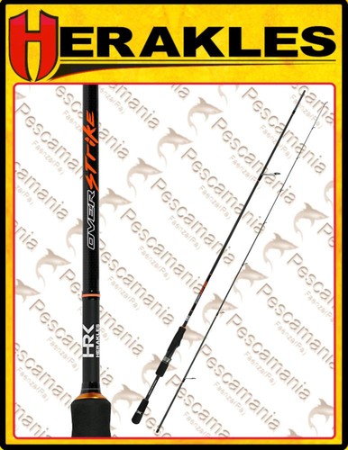 Canne colmic herakles over - canne,
