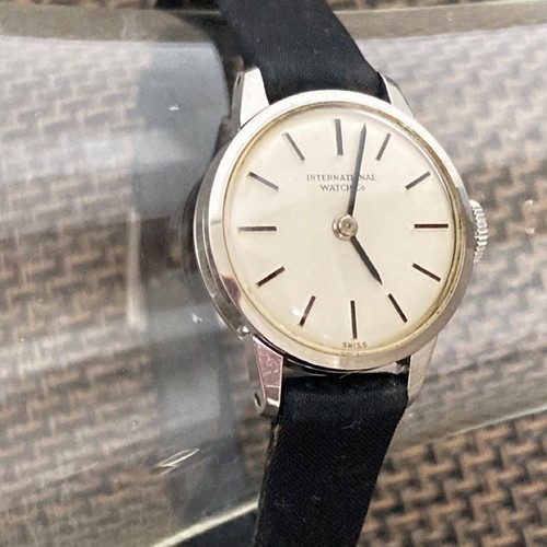Montre bracelet pour femme - pour,