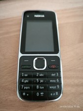 Nokia C2‑01 RM‑721 –