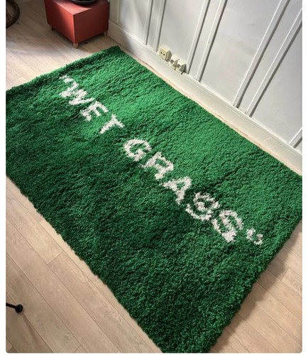 Tapis neuf brand - , virgil