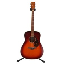Guitare acoustique YAMAHA FG-720S