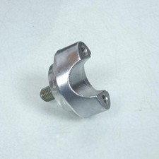 Pontet Inférieur de guidon