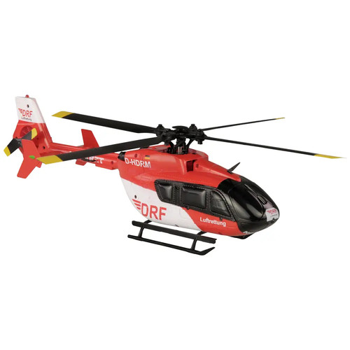 Amewi afx 135 drf - afx-135,