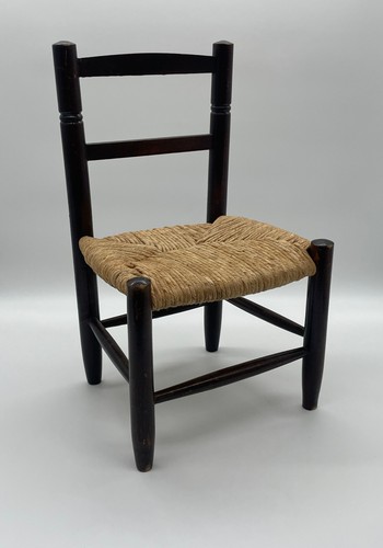 Chaise poupee - de, enfant
