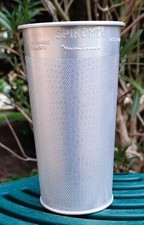 ANCIEN FILTRE SPIROMIX