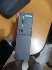 siemens cpu 317 Code 317-6FF04-OABO