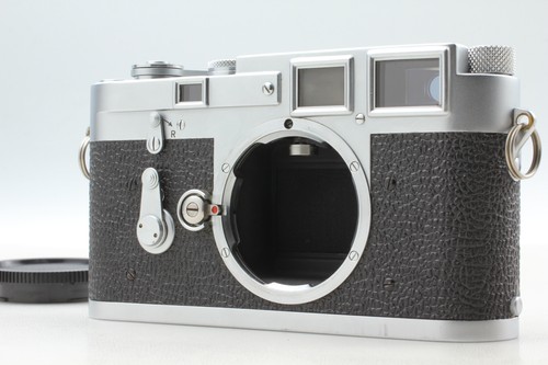 Comme neuf appareil - [, n