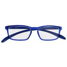 Lunettes de lecture Vue Homme