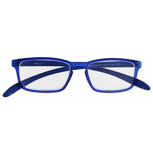 Lunettes lecture owlet - lecture,