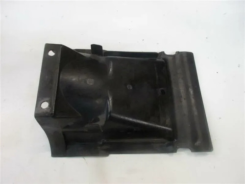 Honda 650 rc12 garde boue - honda,