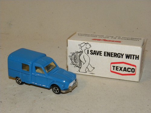 Jouet voiture miniature - jouet,