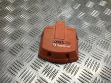 capot de filtre  pour