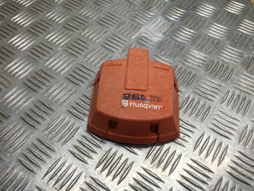 Capot filtre pour - de,