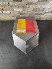 Dyson Airblade HU02 V Hand Dryer, ➡️ FREE DELIVERY⬅️, **CHEAPEST PRICE ON EBAY