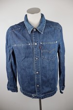 Levi's Engineeré Veste En