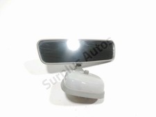 RETROVISEUR INTERIEUR