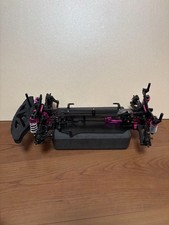 3Racing Sakura XI Sports RC
