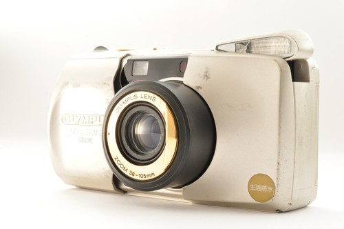 Exc appareil photo - [exc+],