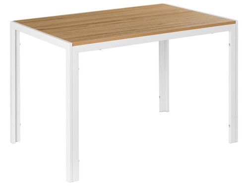 Table salle manger - table, de