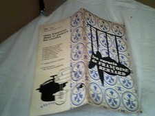 LES CARNETS  DE FRANCOISE