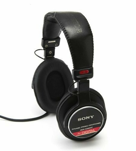 Sony professional studio - sony,