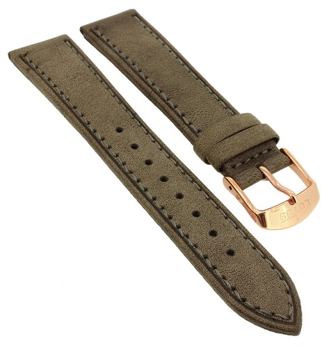 Lotus watches bracelet - watches,