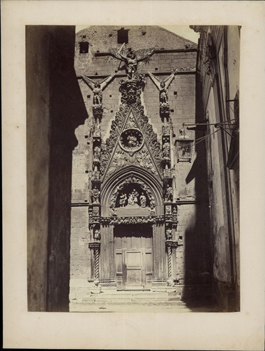 Robert rive italia napoli - robert, rive,