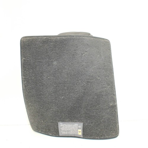 Opel ampera other boot trunk - ampera,